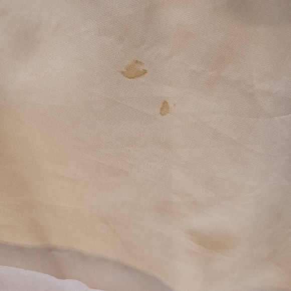 Girls Formal Dress - Picture 9 of 9